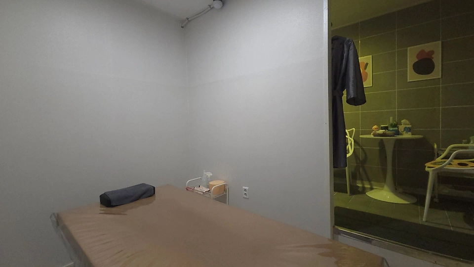 달동 마사지 픽스웨디시04