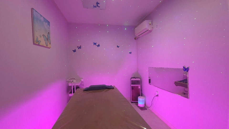 달동 마사지 픽스웨디시05