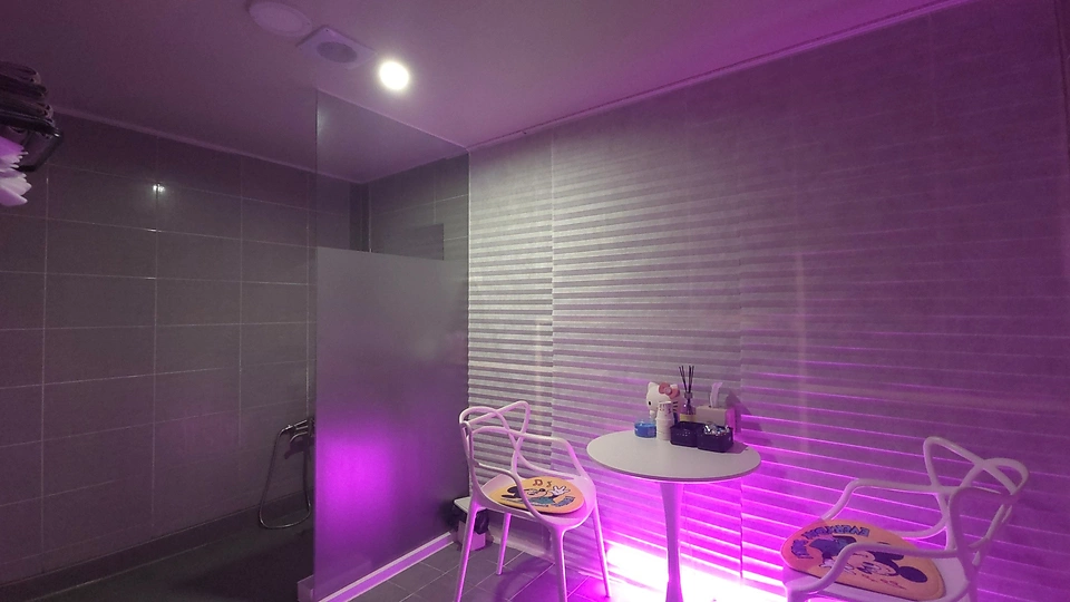 달동 마사지 픽스웨디시07