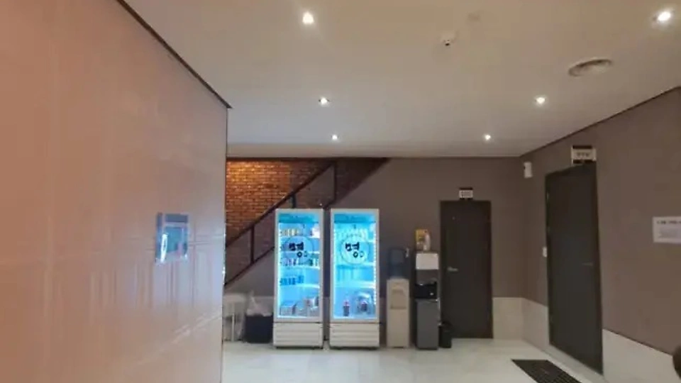 옥암동 마사지 명테라피02