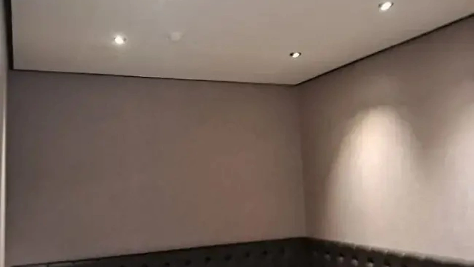 옥암동 마사지 명테라피03