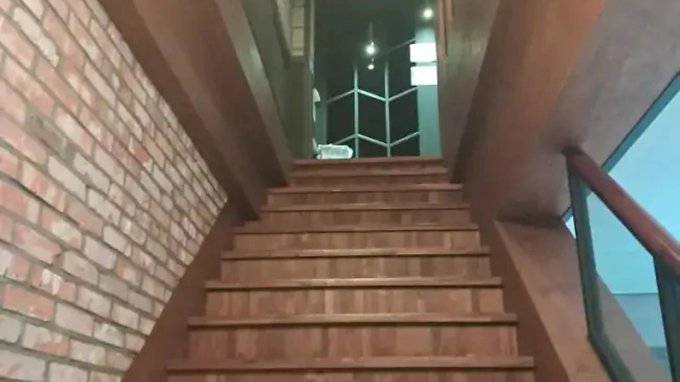 옥암동 마사지 명테라피04