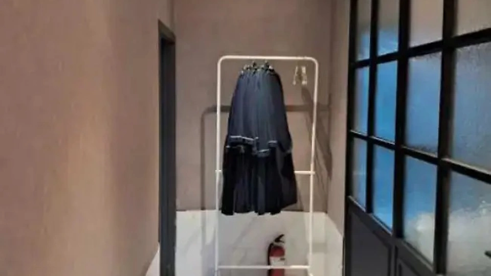 옥암동 마사지 명테라피05