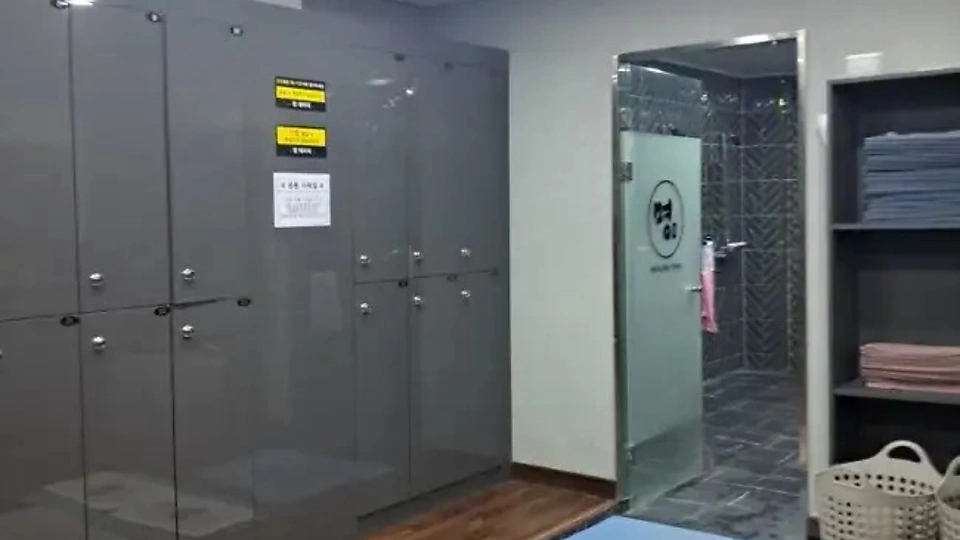 옥암동 마사지 명테라피06