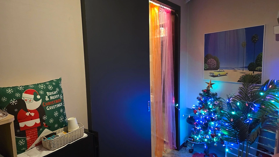 영등포동 마사지 사쿠라스웨디시01