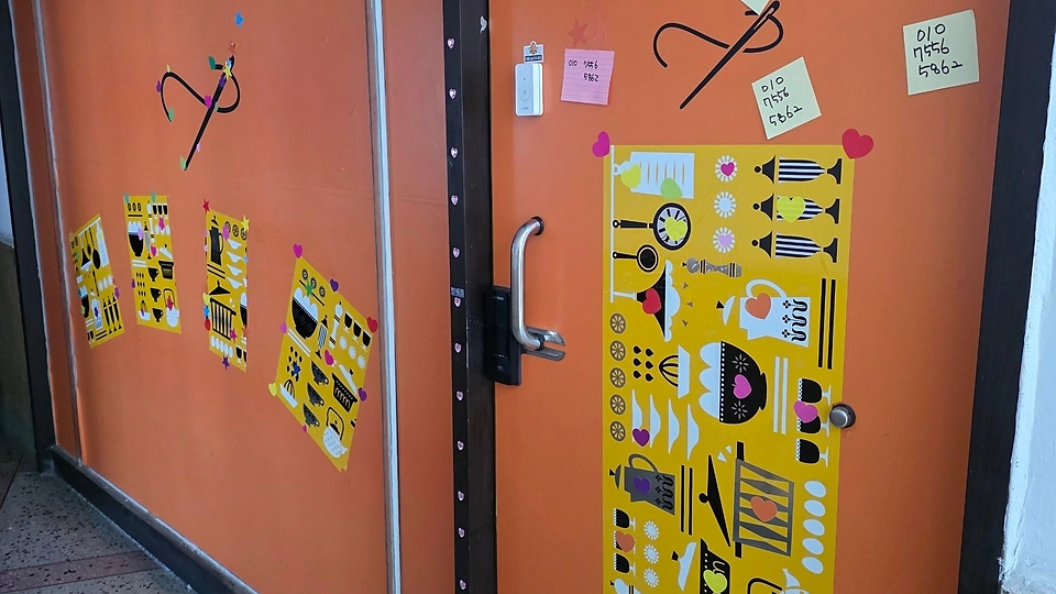 영등포동 마사지 사쿠라스웨디시02