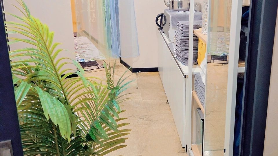 영등포동 마사지 사쿠라스웨디시03