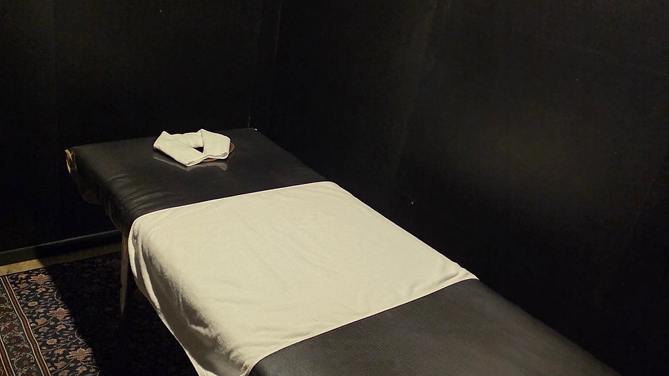 영등포동 마사지 사쿠라스웨디시04