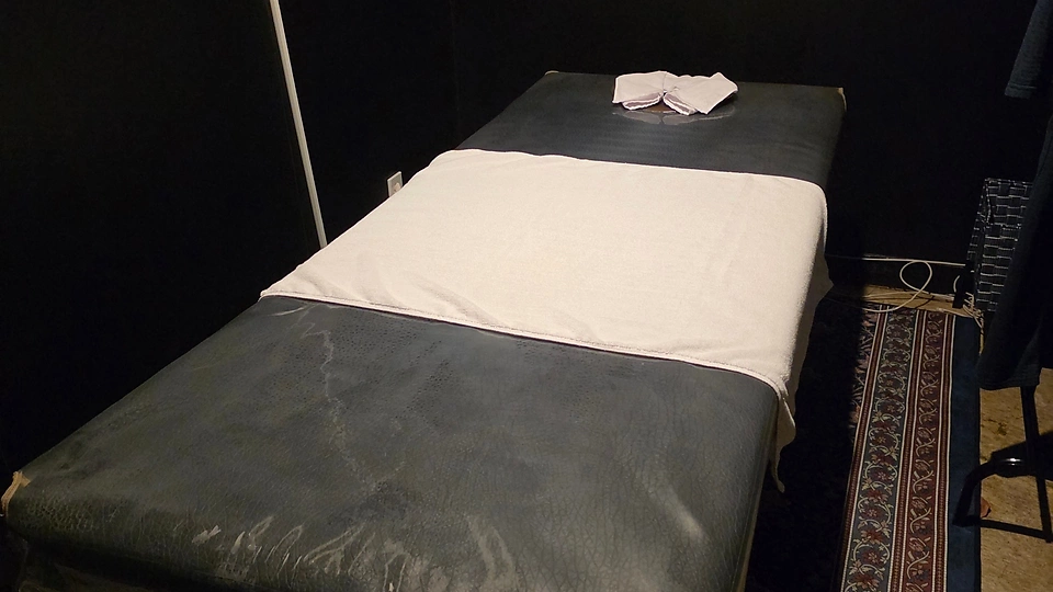 영등포동 마사지 사쿠라스웨디시05