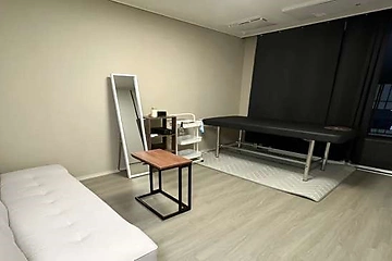 김포 구래동 구래역 1인샵 젤리 스웨디시 마사지 – 마캉스