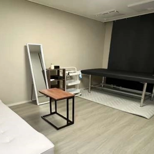 김포 구래동 구래역 1인샵 젤리 스웨디시 마사지 – 마캉스