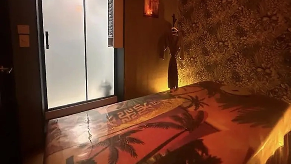 화정동 마사지 가넷테라피06