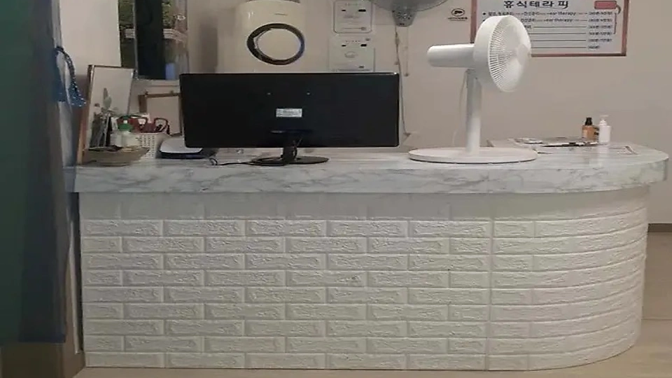 대명동 마사지 더휴식테라피01