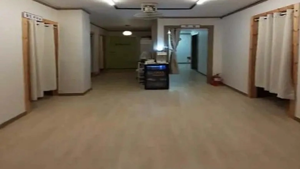 대명동 마사지 더휴식테라피02