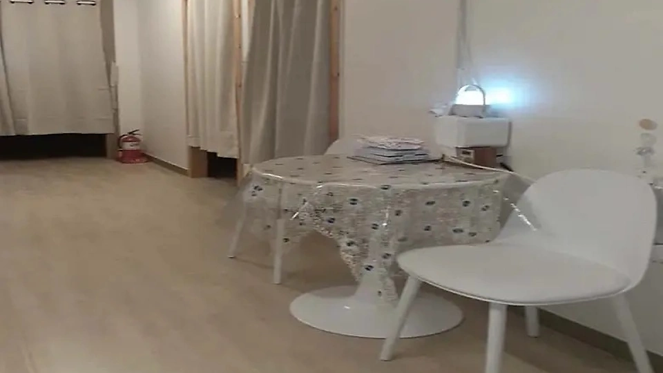 대명동 마사지 더휴식테라피03