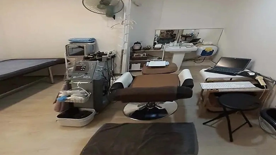 대명동 마사지 더휴식테라피04