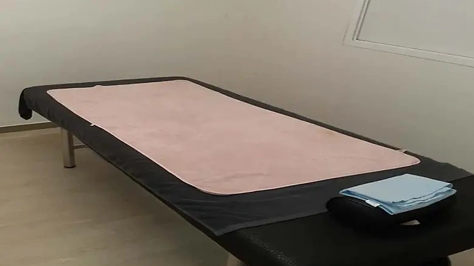 대명동 마사지 더휴식테라피05