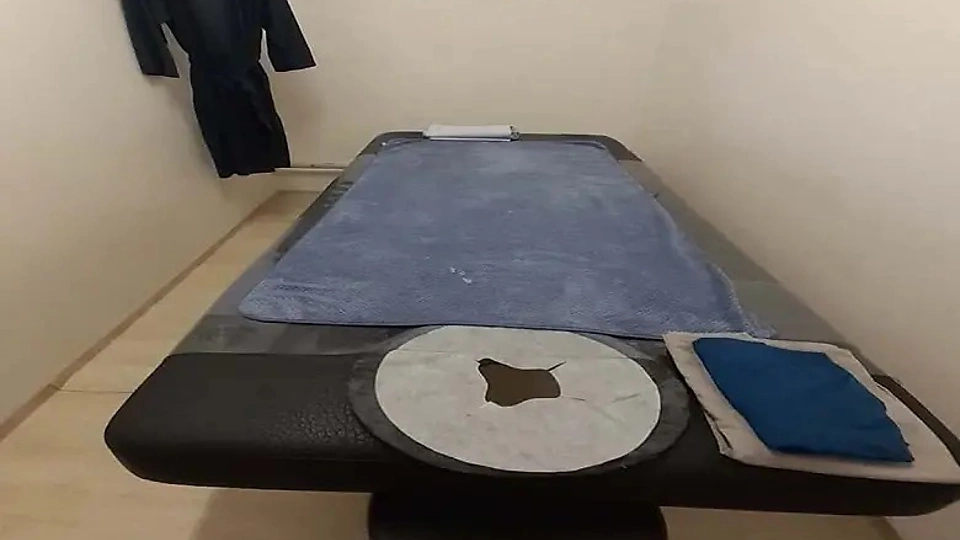 대명동 마사지 더휴식테라피06