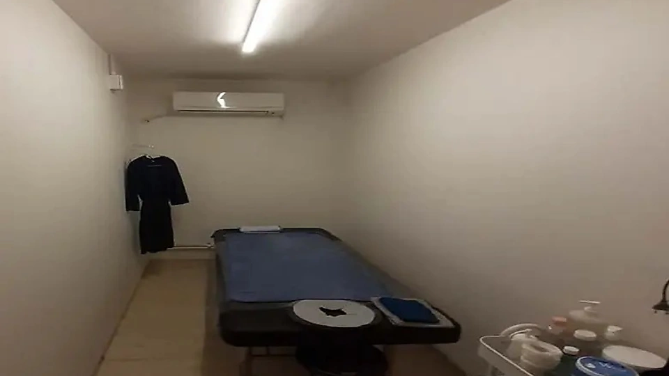 대명동 마사지 더휴식테라피07