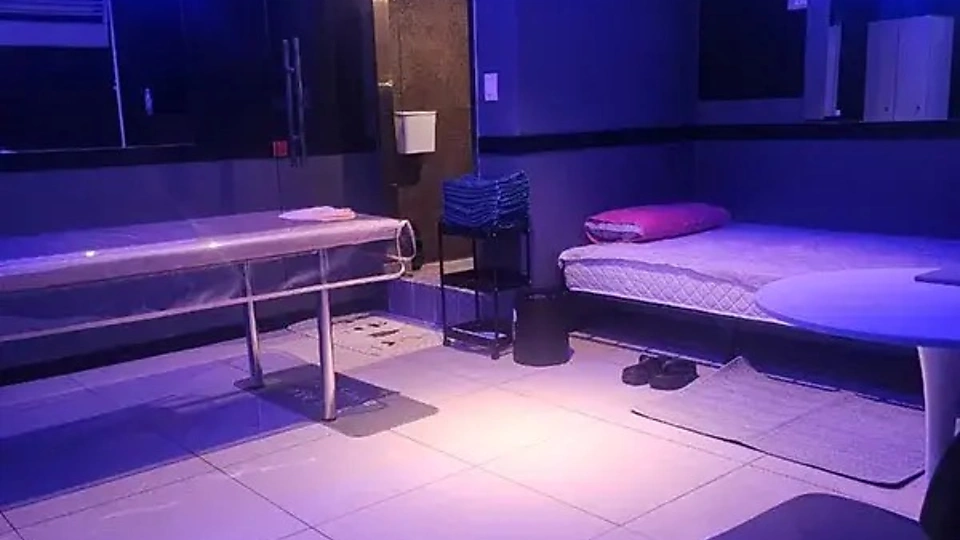 둔산동 마사지 퀸즈테라피03