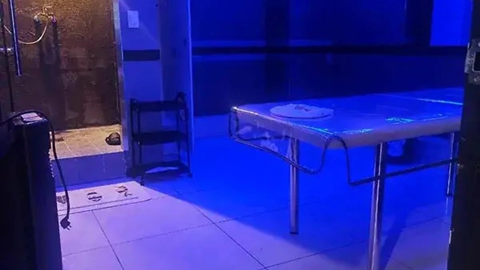 둔산동 마사지 퀸즈테라피04