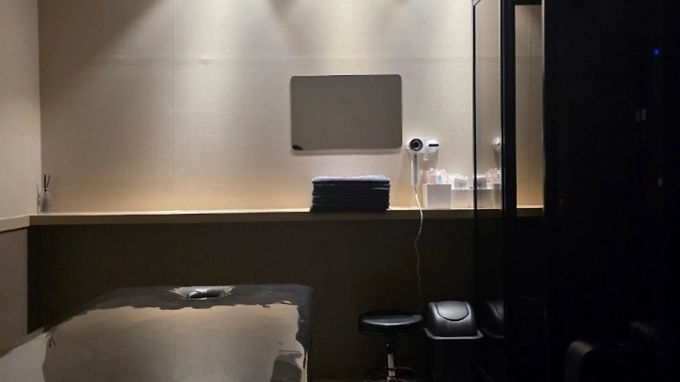 고덕동 마사지 로즈테라피고덕점02