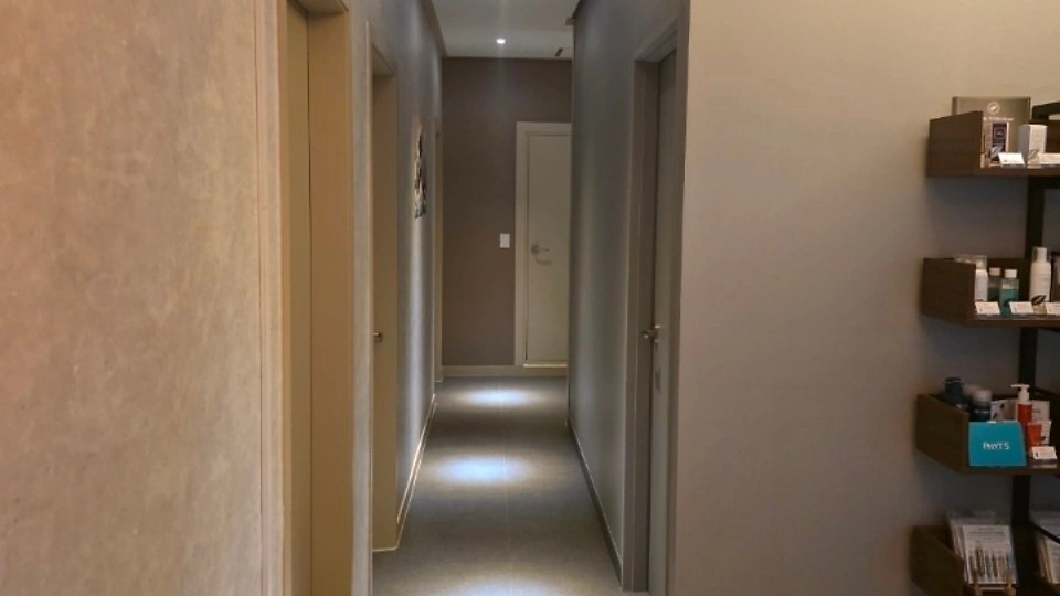 고덕동 마사지 로즈테라피고덕점03