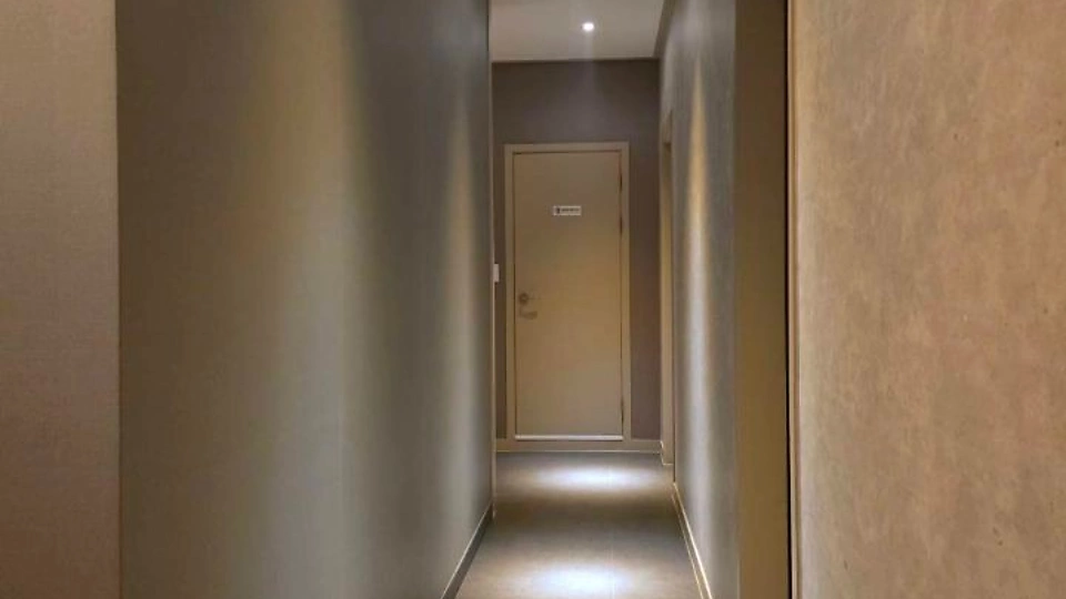 고덕동 마사지 로즈테라피고덕점04