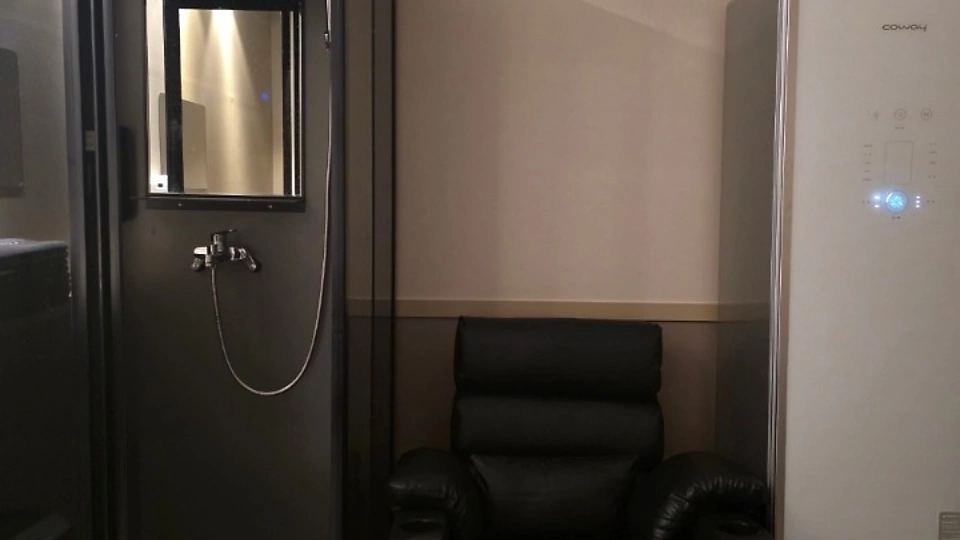 고덕동 마사지 로즈테라피고덕점05