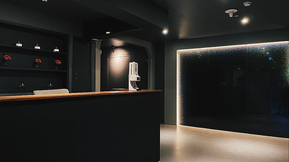 비전동 마사지 로즈테라피비전점03