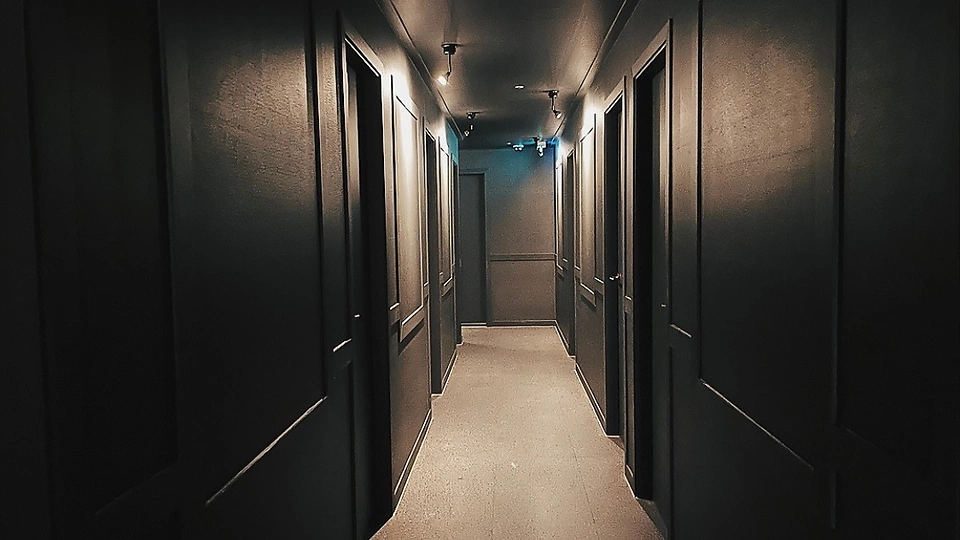 비전동 마사지 로즈테라피비전점04