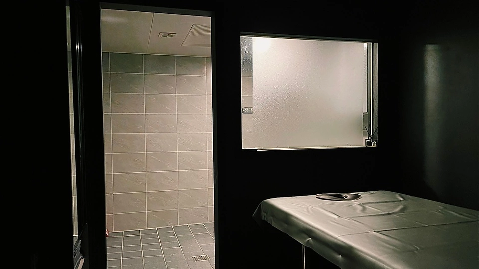 비전동 마사지 로즈테라피비전점05