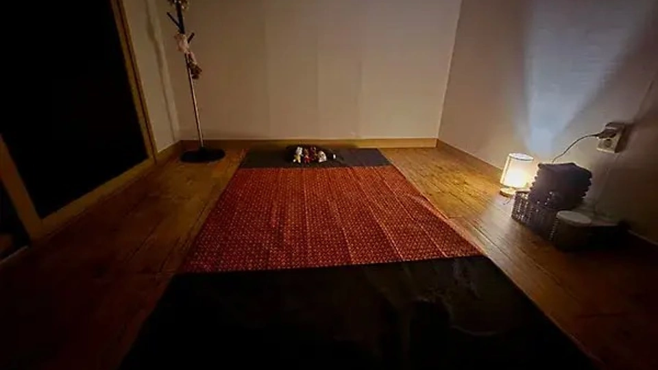 방어동 마사지 1인샵 라오타이01