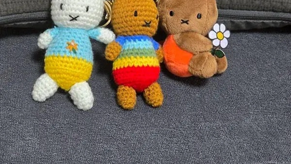 방어동 마사지 1인샵 라오타이02