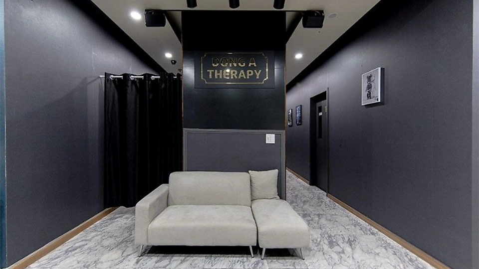 고잔동 마사지 동아스웨디시02