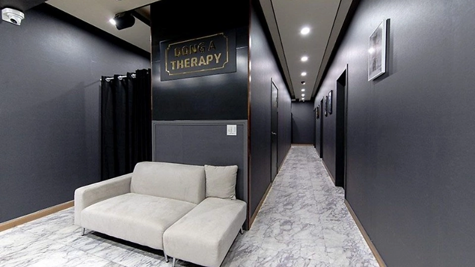 고잔동 마사지 동아스웨디시03