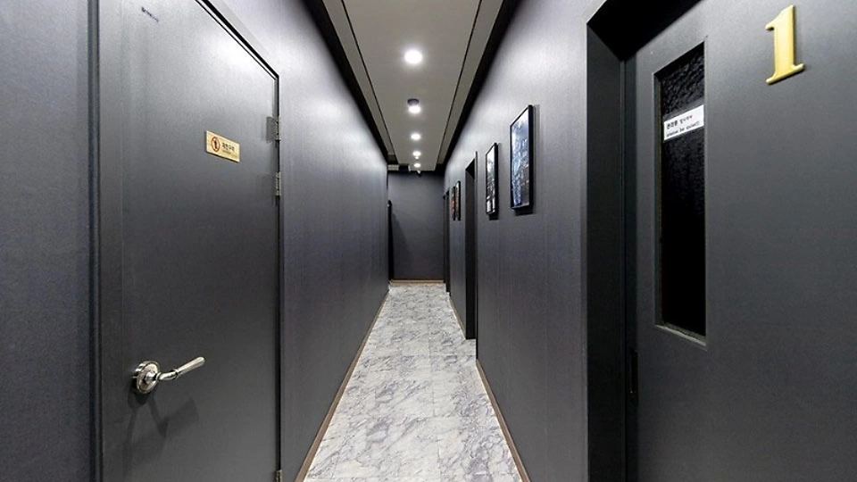 고잔동 마사지 동아스웨디시04