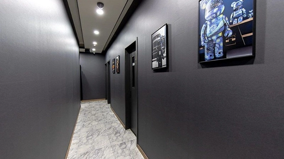 고잔동 마사지 동아스웨디시05