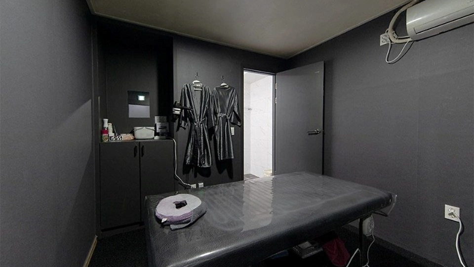 고잔동 마사지 동아스웨디시06