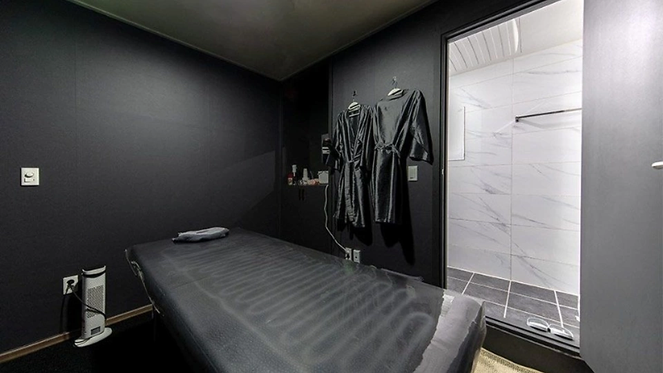 고잔동 마사지 동아스웨디시07