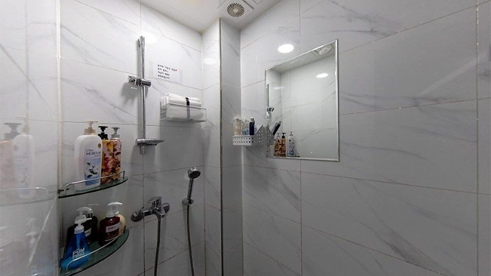 고잔동 마사지 동아스웨디시08