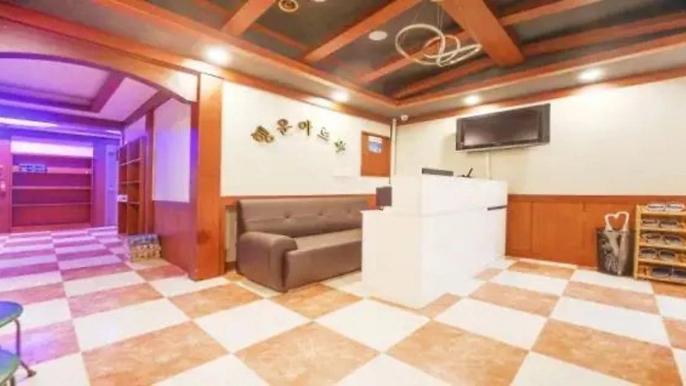 사우동 마사지 행운마사지02