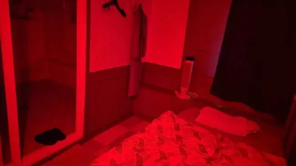 사우동 마사지 행운마사지07