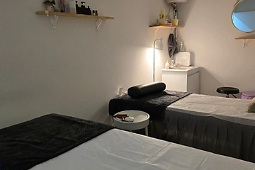 광주 쌍촌동 리온테라피 아로마 스포츠 마사지 – 마캉스