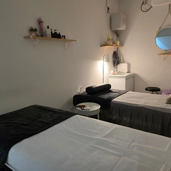 광주 쌍촌동 리온테라피 아로마 스포츠 마사지 – 마캉스