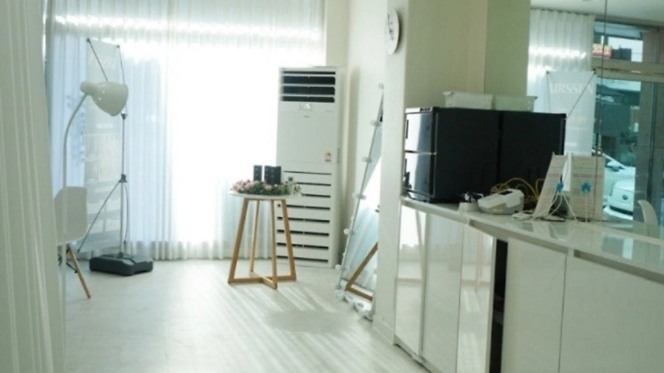 쌍촌동 마사지 리온테라피01