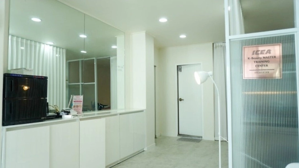 쌍촌동 마사지 리온테라피03