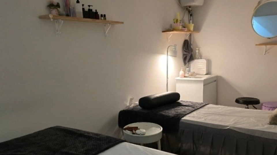 쌍촌동 마사지 리온테라피04