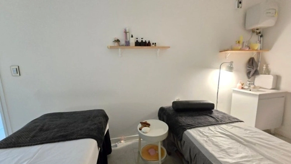 쌍촌동 마사지 리온테라피05