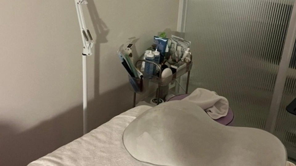 쌍촌동 마사지 리온테라피06